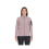 Color: pink